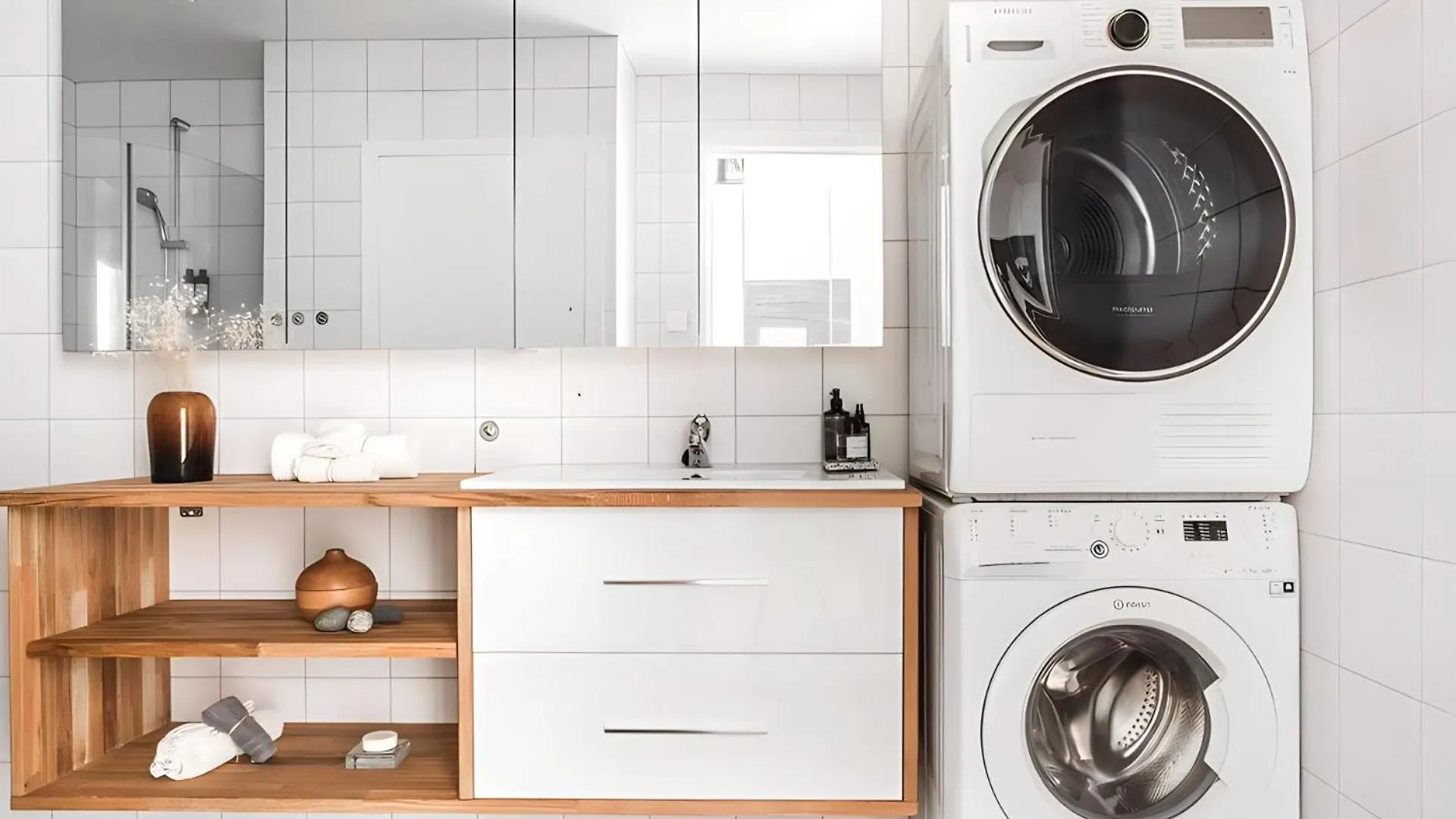 Modern And Centrally Located Apartment Bergen 0*,  Norway