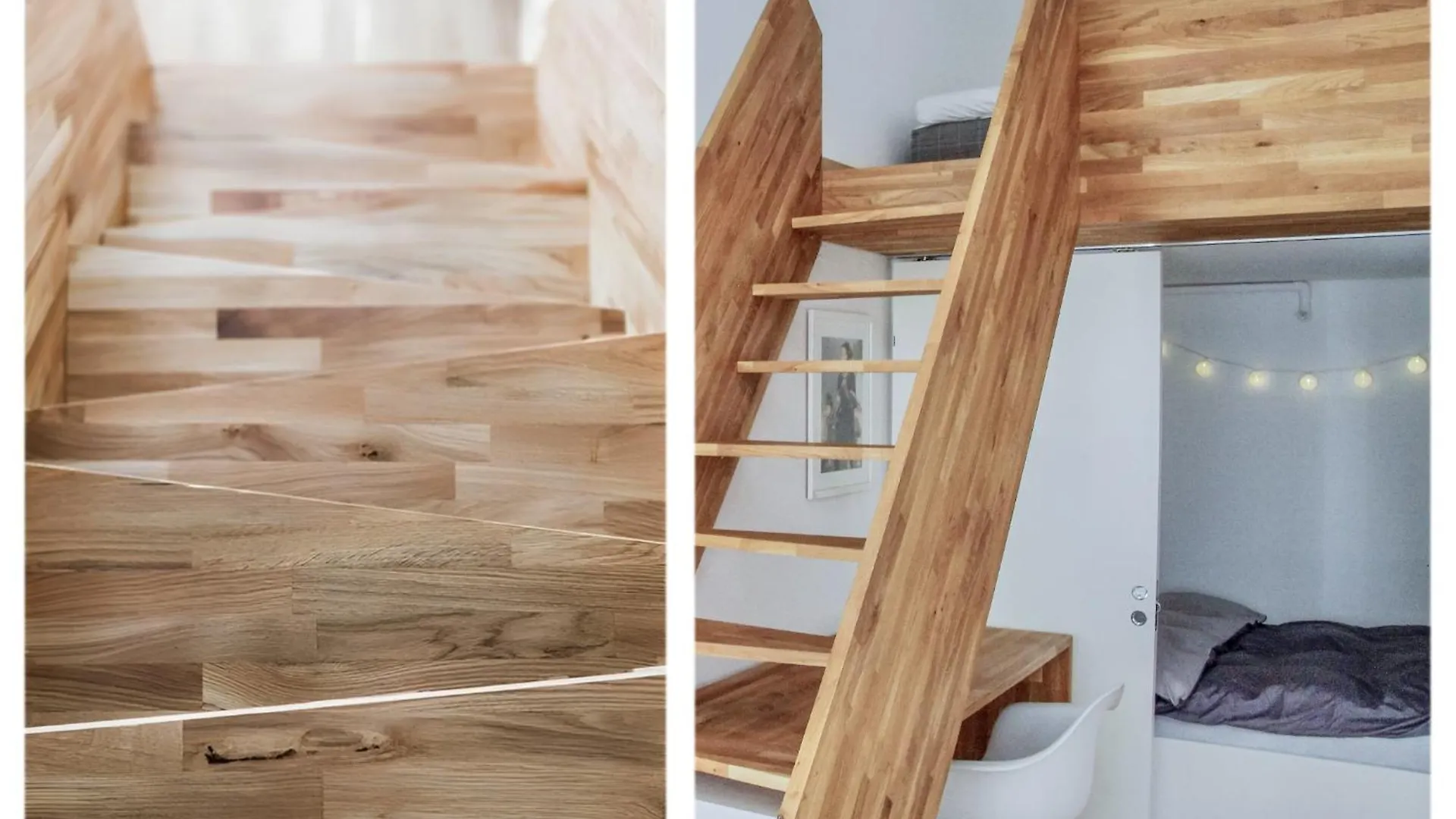 Modern And Centrally Located Apartment Bergen